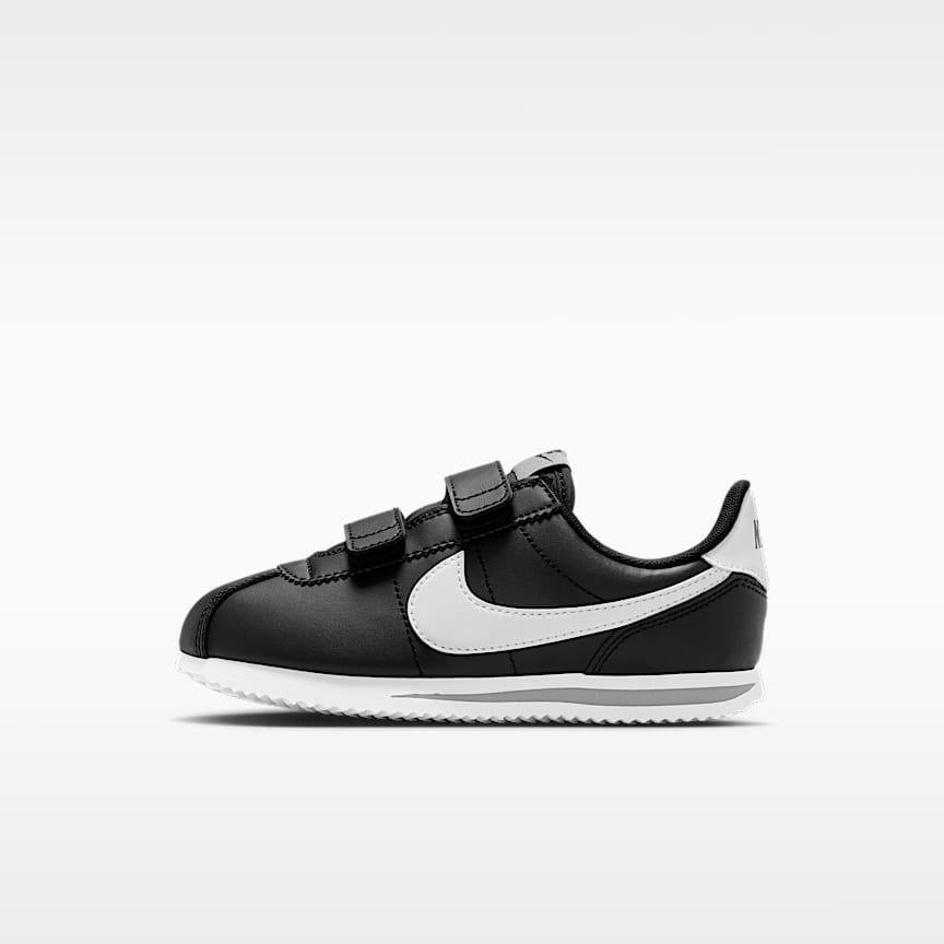 NIKE公式】エア ジョーダン 1 LOW G ゴルフシューズ.オンラインストア